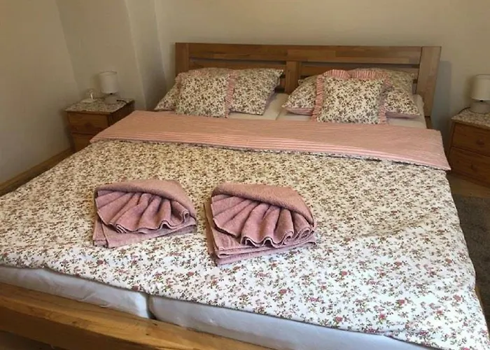 Schwarzenberský panský dvůr