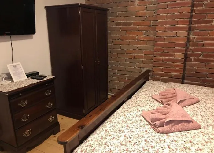 Schwarzenberský panský dvůr